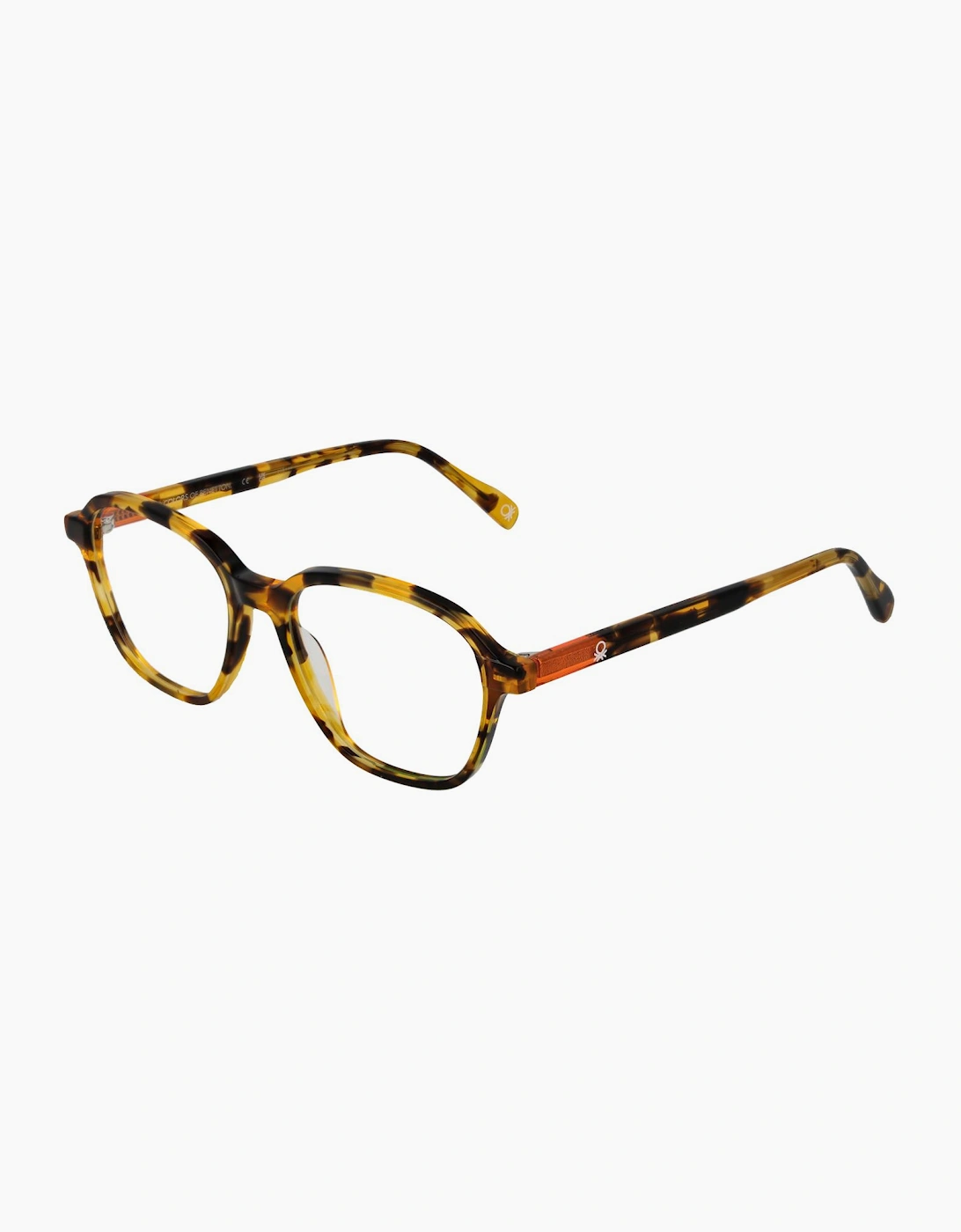 Benetton Optical Frame BEO1099 103 50