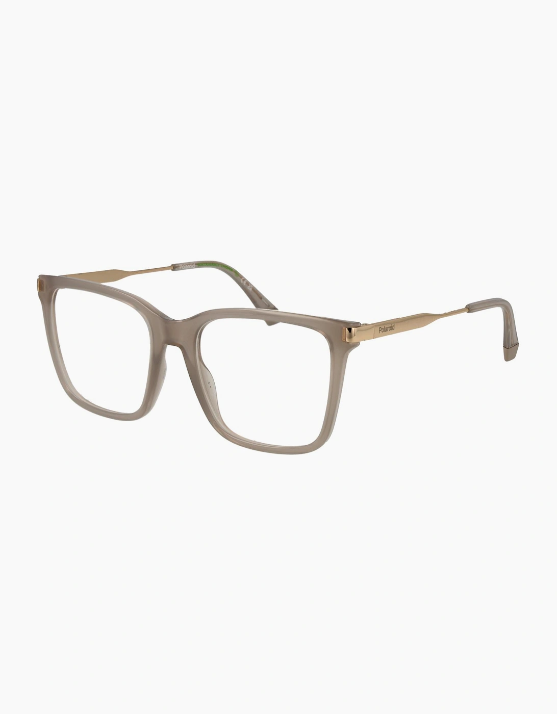 Polaroid Optical Frame PLD D528 10A 53