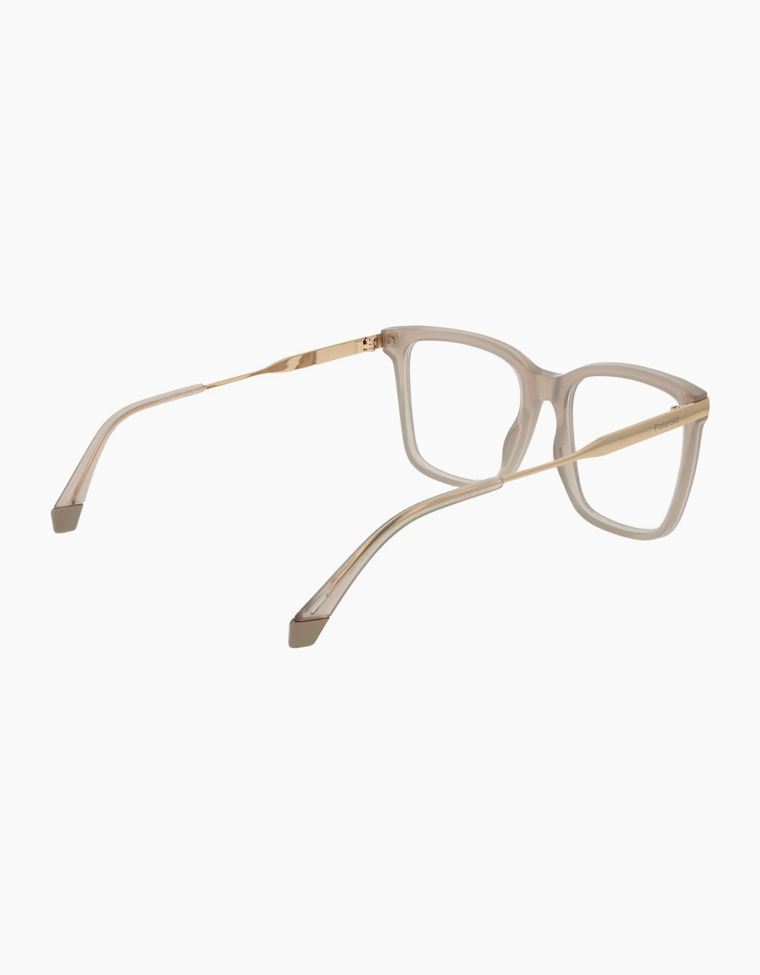 Polaroid Optical Frame PLD D528 10A 53