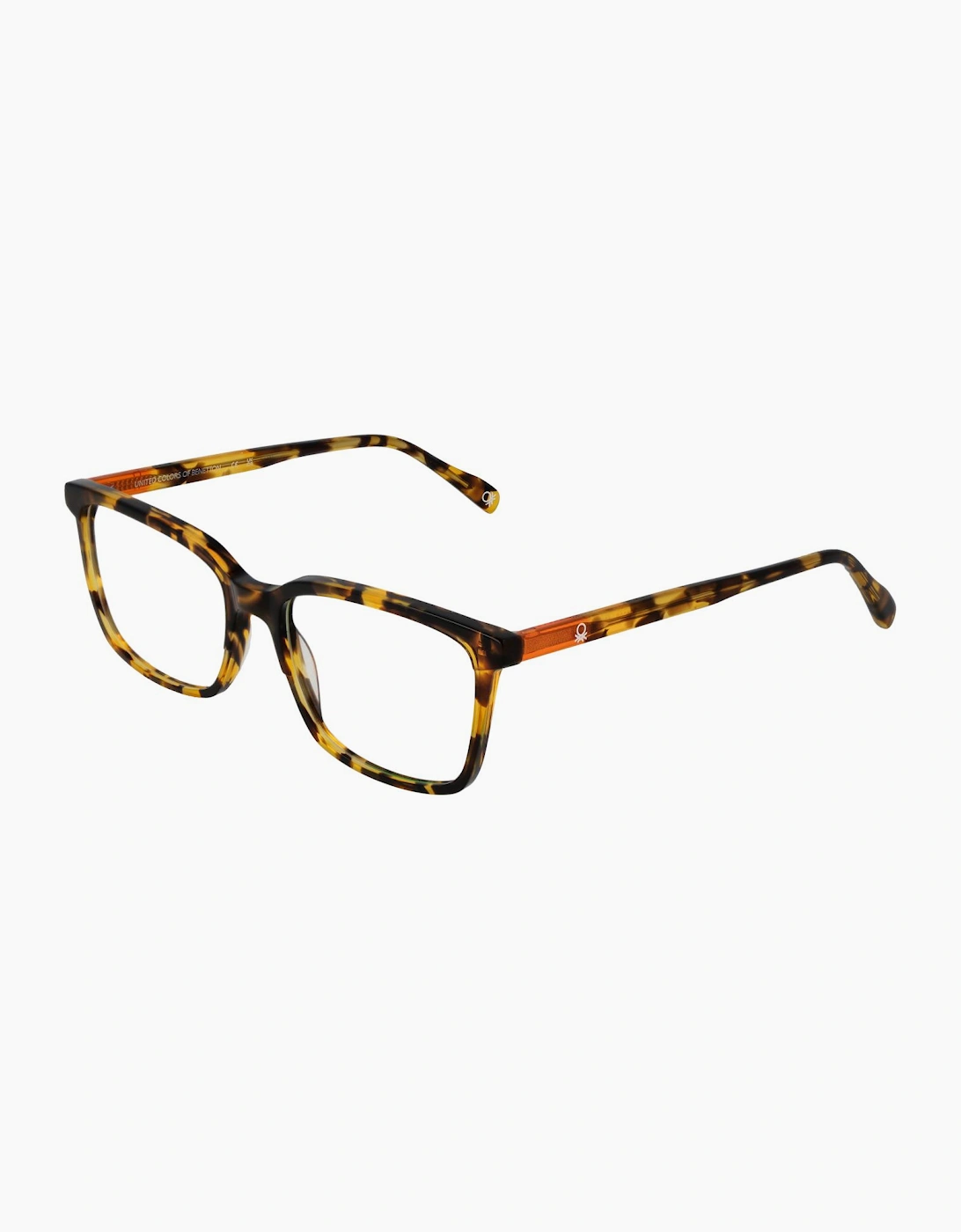 Benetton Optical Frame BEO109 103 55