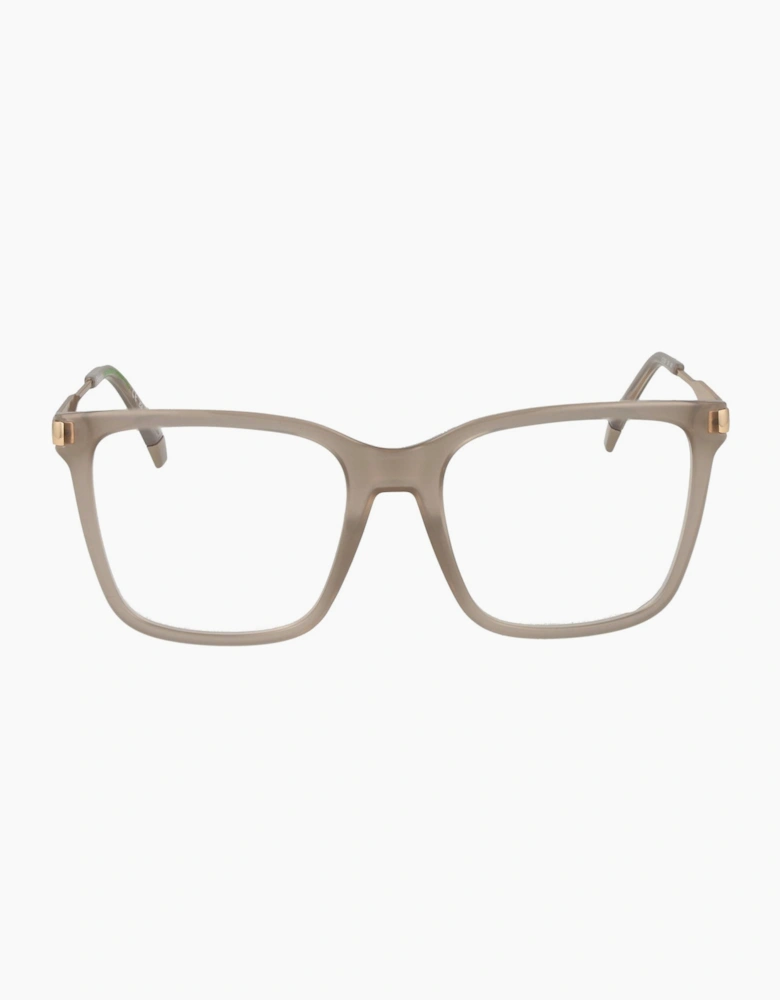 Polaroid Optical Frame PLD D528 10A 53
