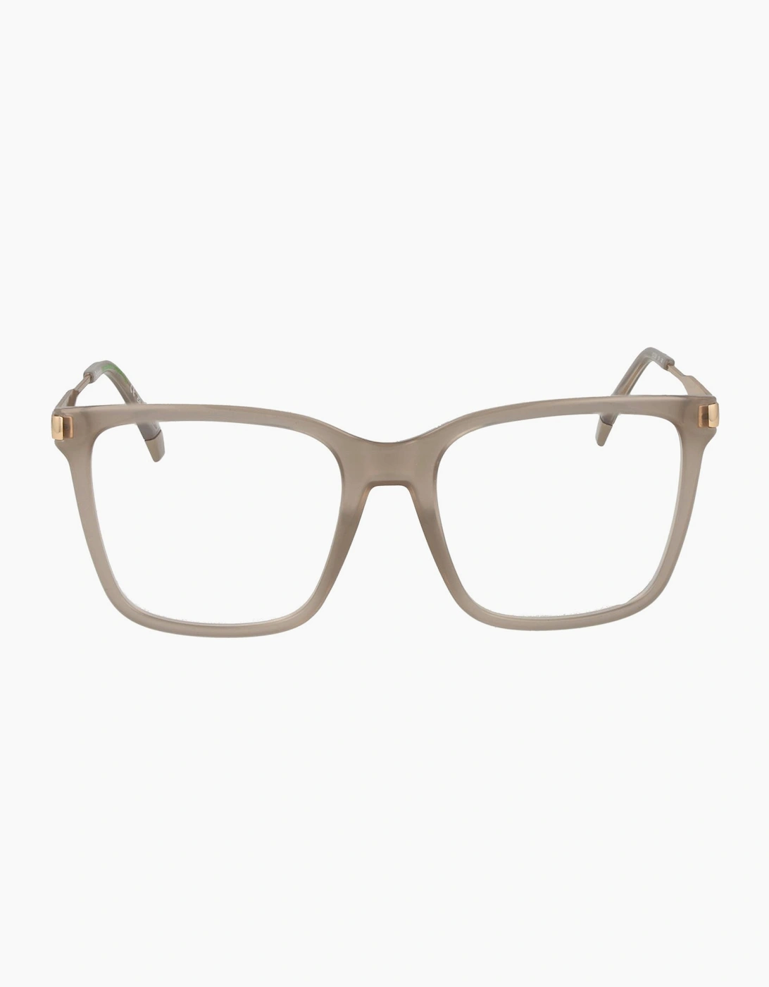 Polaroid Optical Frame PLD D528 10A 53