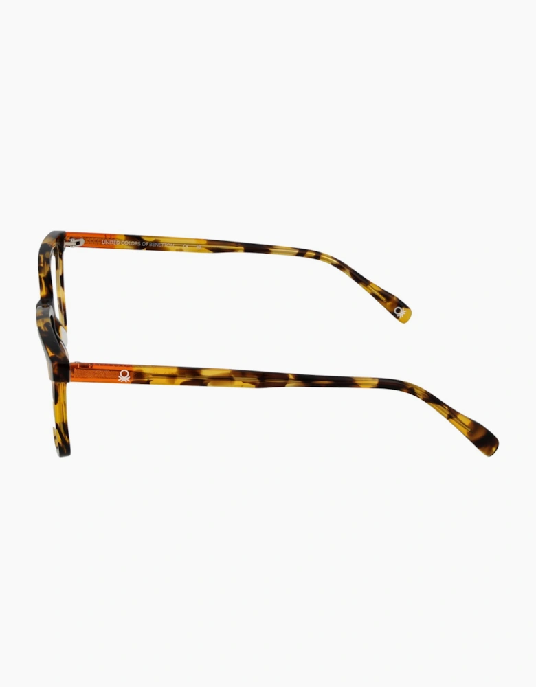 Benetton Optical Frame BEO109 103 55