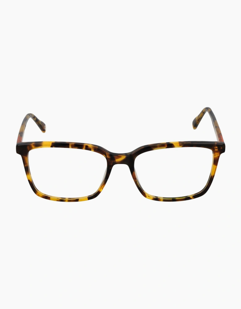 Benetton Optical Frame BEO109 103 55