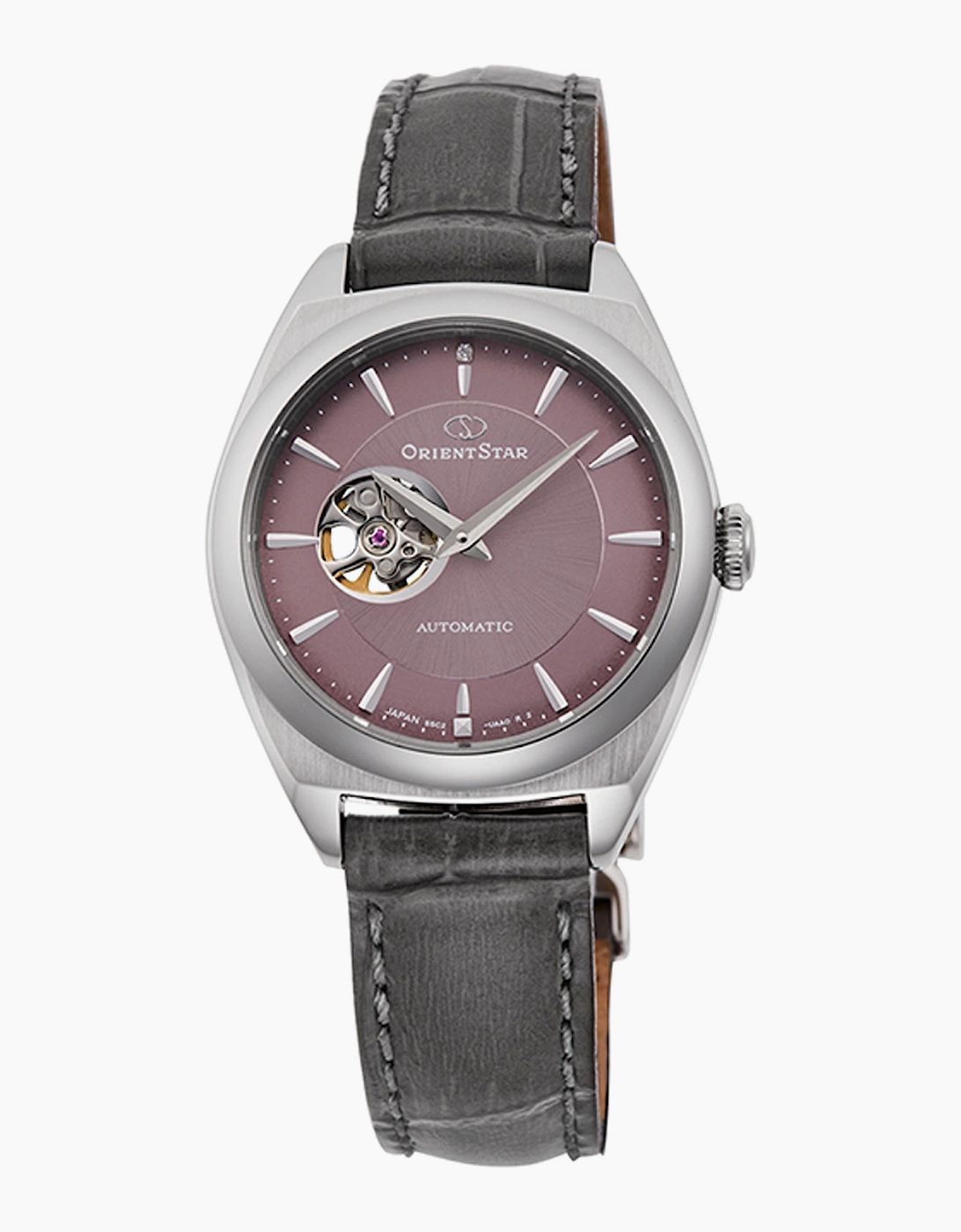 Orient Star Watch RE-ND0103N00B