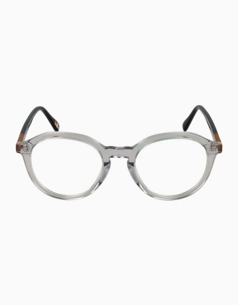 Benetton Optical Frame BEO1097 969 49