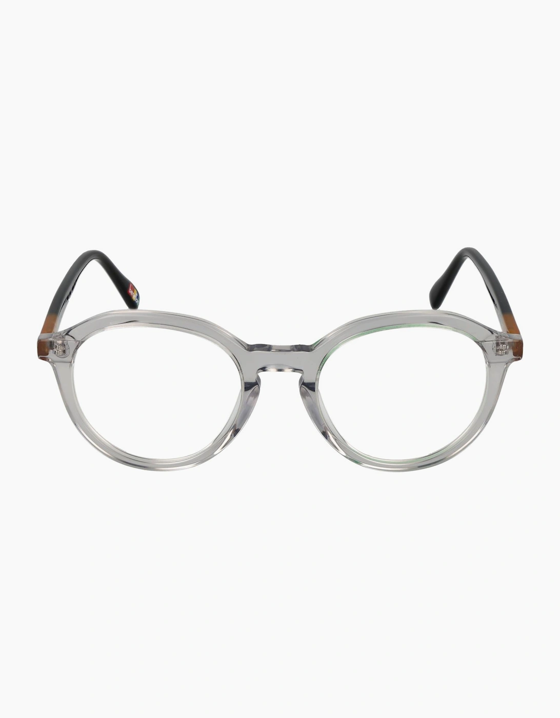 Benetton Optical Frame BEO1097 969 49