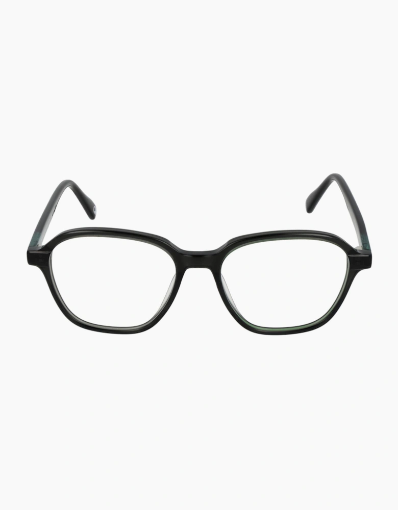 Benetton Optical Frame BEO109 062 50