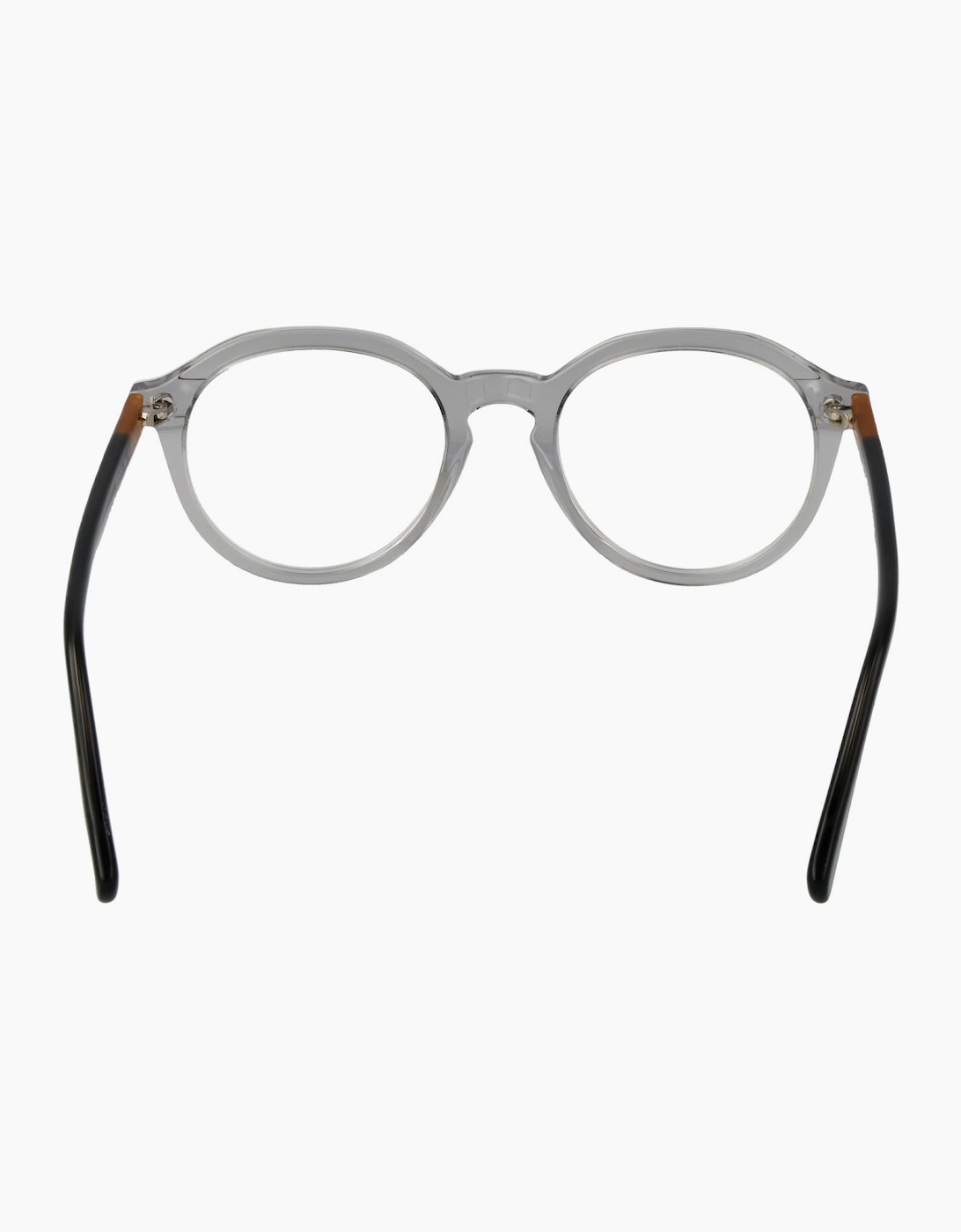 Benetton Optical Frame BEO1097 969 49