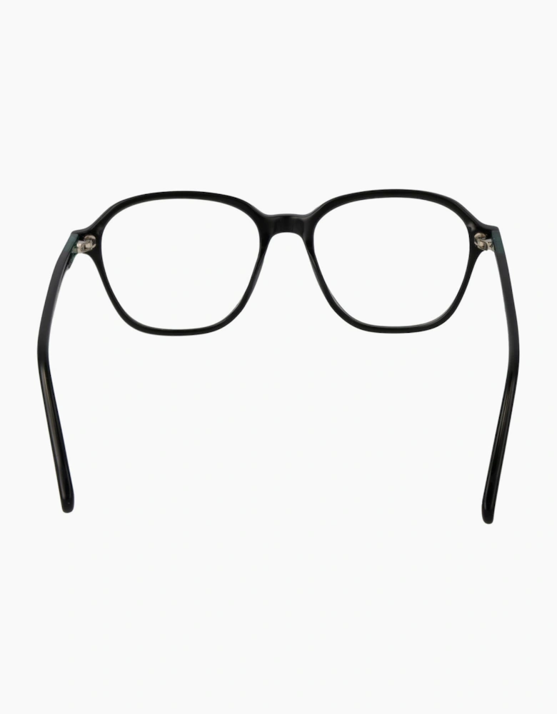 Benetton Optical Frame BEO109 062 50