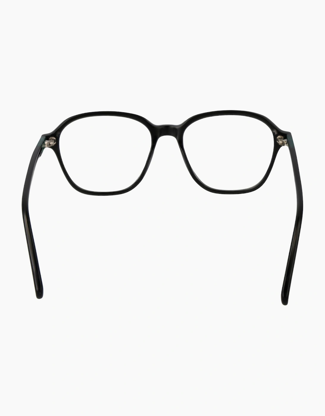Benetton Optical Frame BEO109 062 50