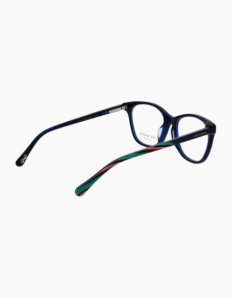 Ted Baker Optical Frame TBB976 608 49