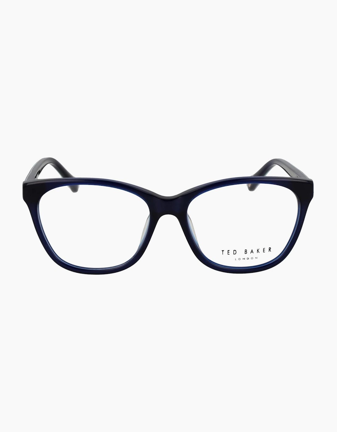 Ted Baker Optical Frame TBB976 608 49