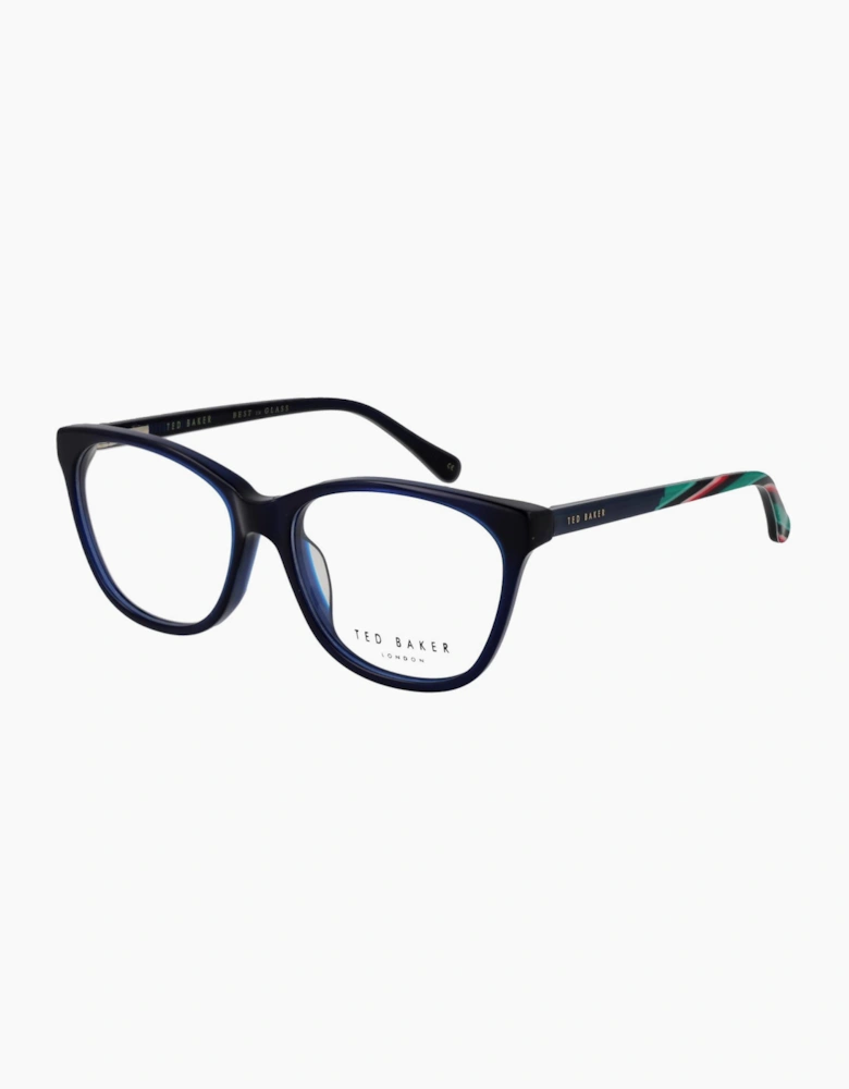 Ted Baker Optical Frame TBB976 608 49