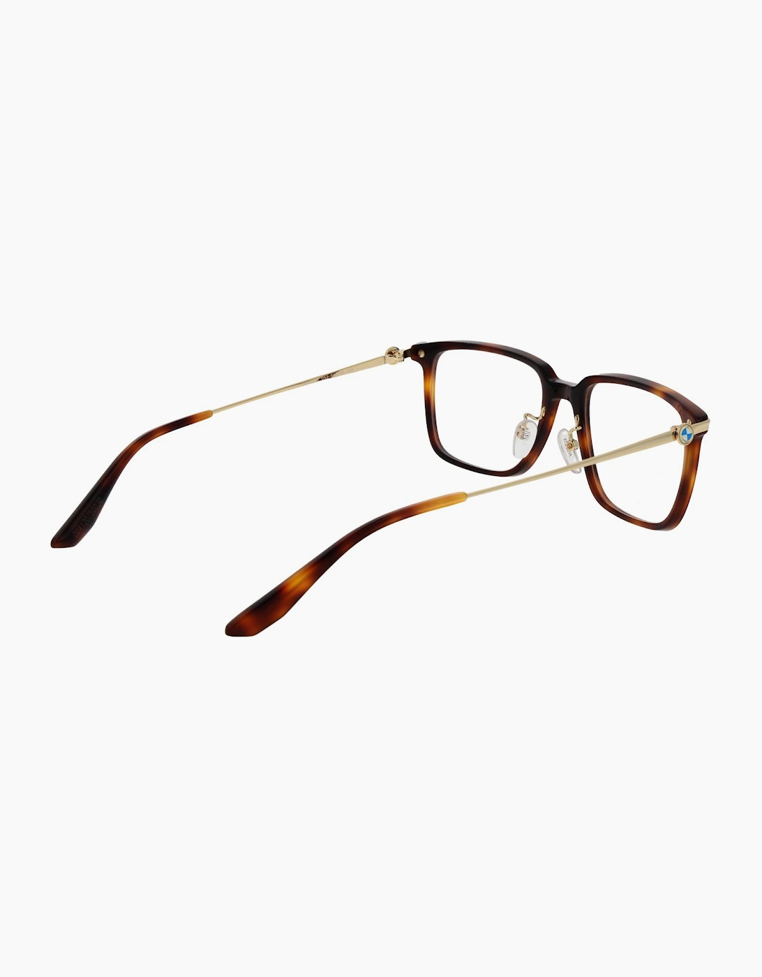 BMW Optical Frame BW5037 053 54