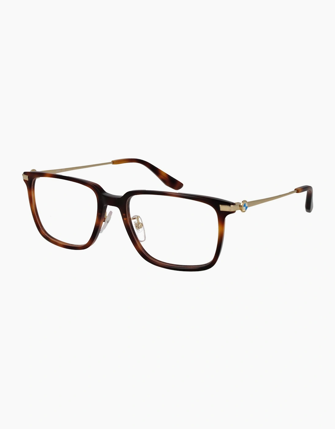 BMW Optical Frame BW5037 053 54