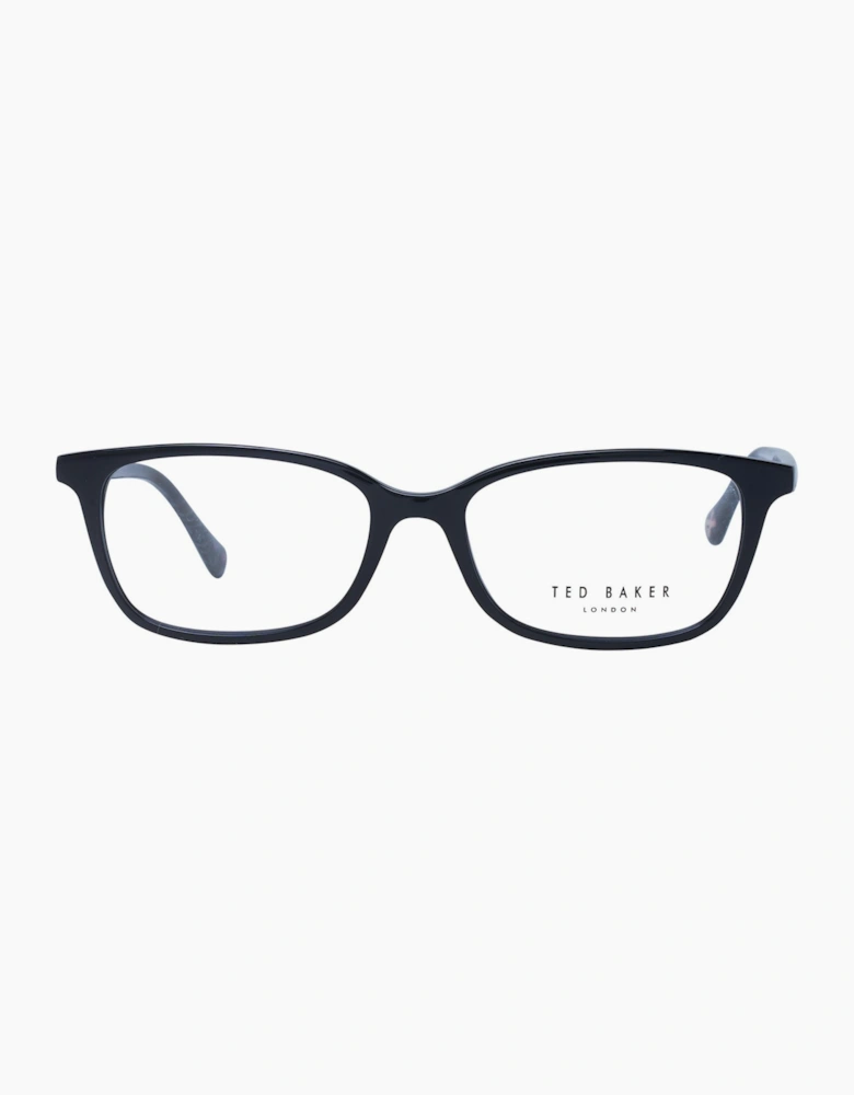 Ted Baker Optical Frame TB9162 001 52