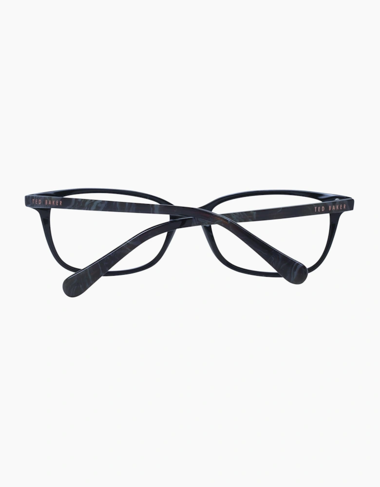 Ted Baker Optical Frame TB9162 001 52