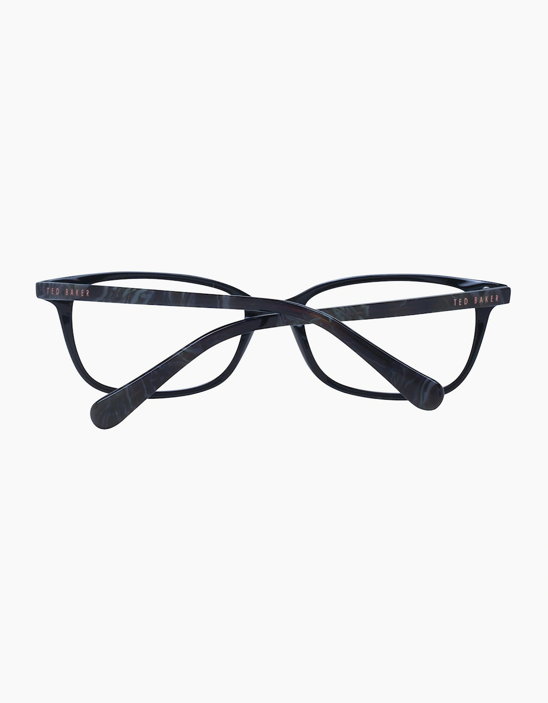 Ted Baker Optical Frame TB9162 001 52
