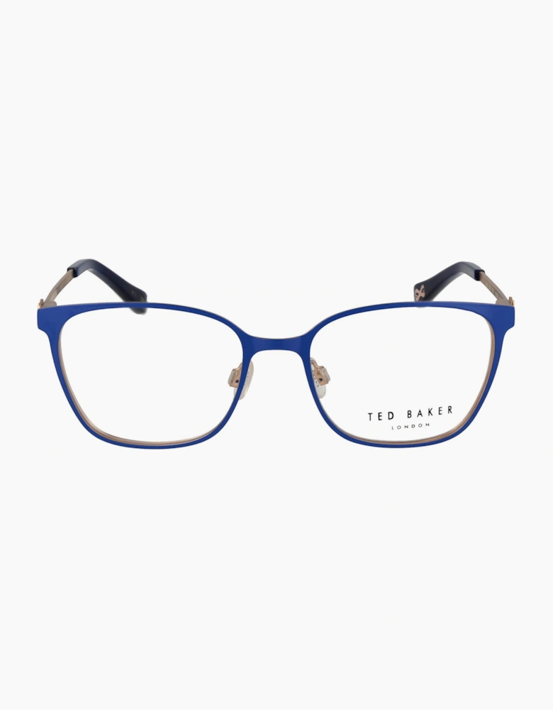 Ted Baker Optical Frame TBB974 689 47