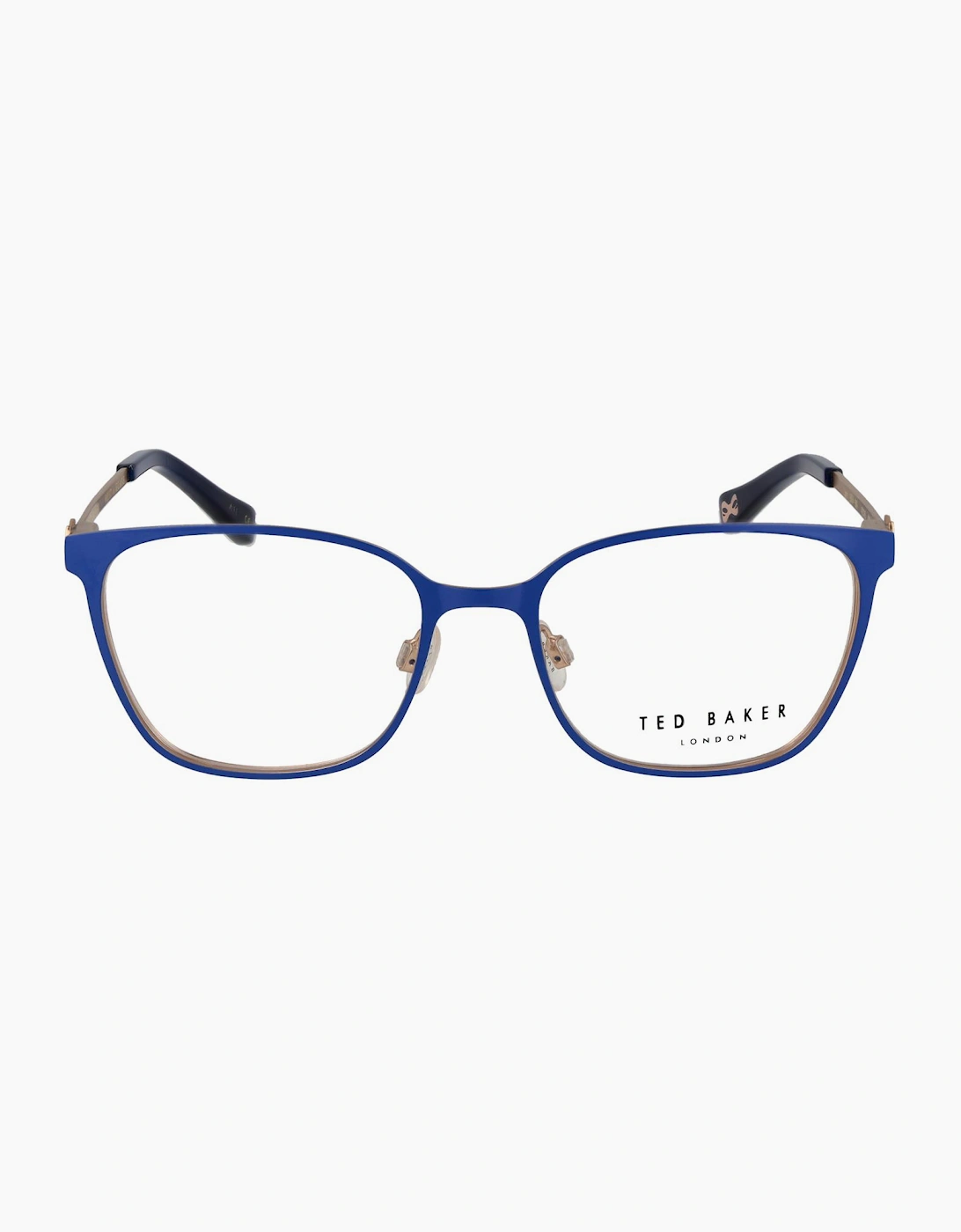Ted Baker Optical Frame TBB974 689 47