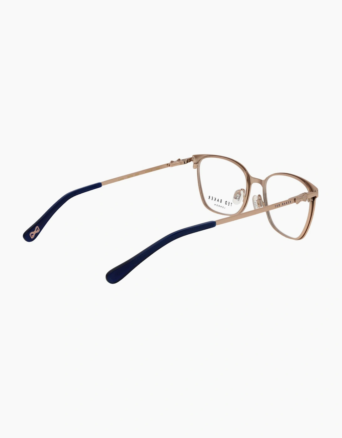 Ted Baker Optical Frame TBB974 689 47
