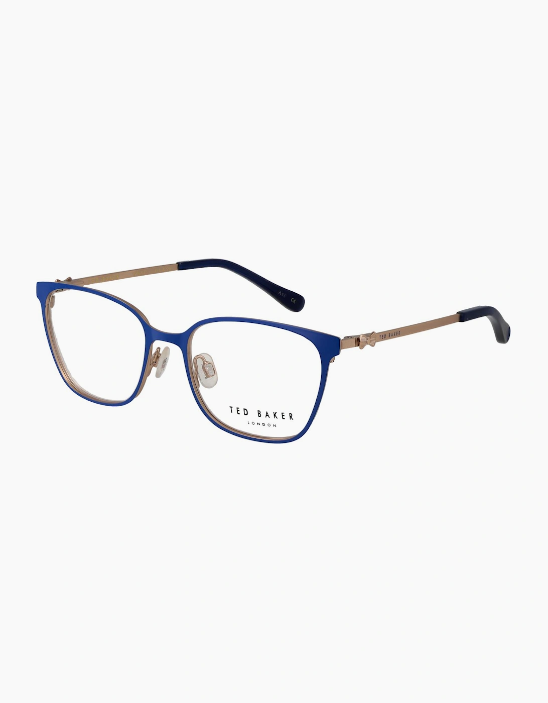 Ted Baker Optical Frame TBB974 689 47