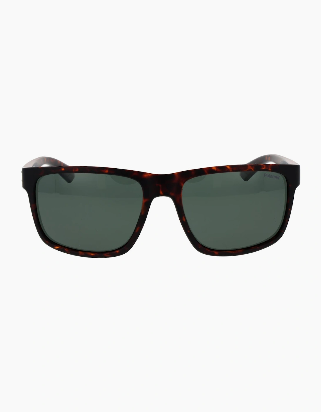 Polaroid Sunglasses PLD 2157/S HGCUC 57