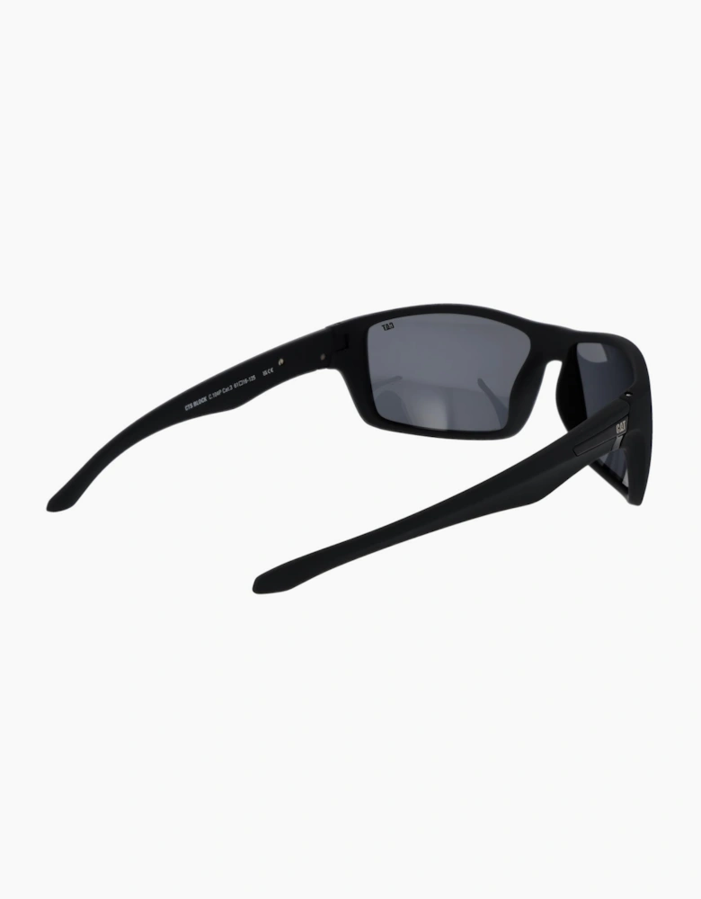 Caterpillar Sunglasses CTS-BLOCK 104P 61