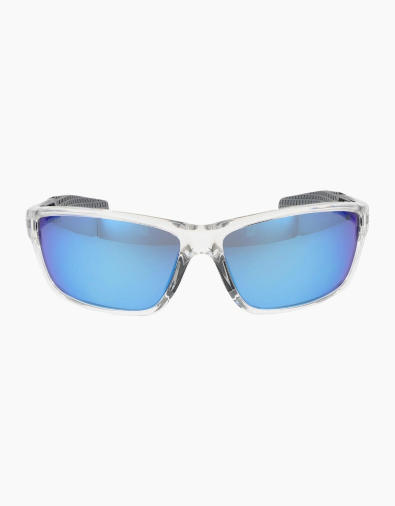 Caterpillar Sunglasses CTS-8020 113P 66