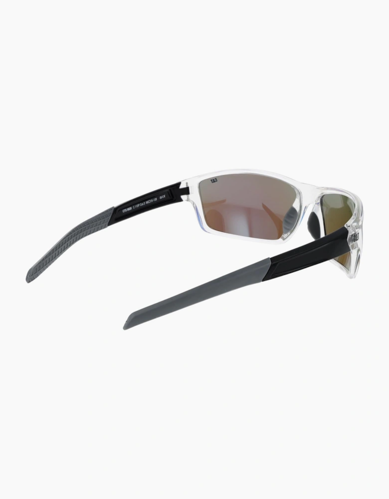 Caterpillar Sunglasses CTS-8020 113P 66