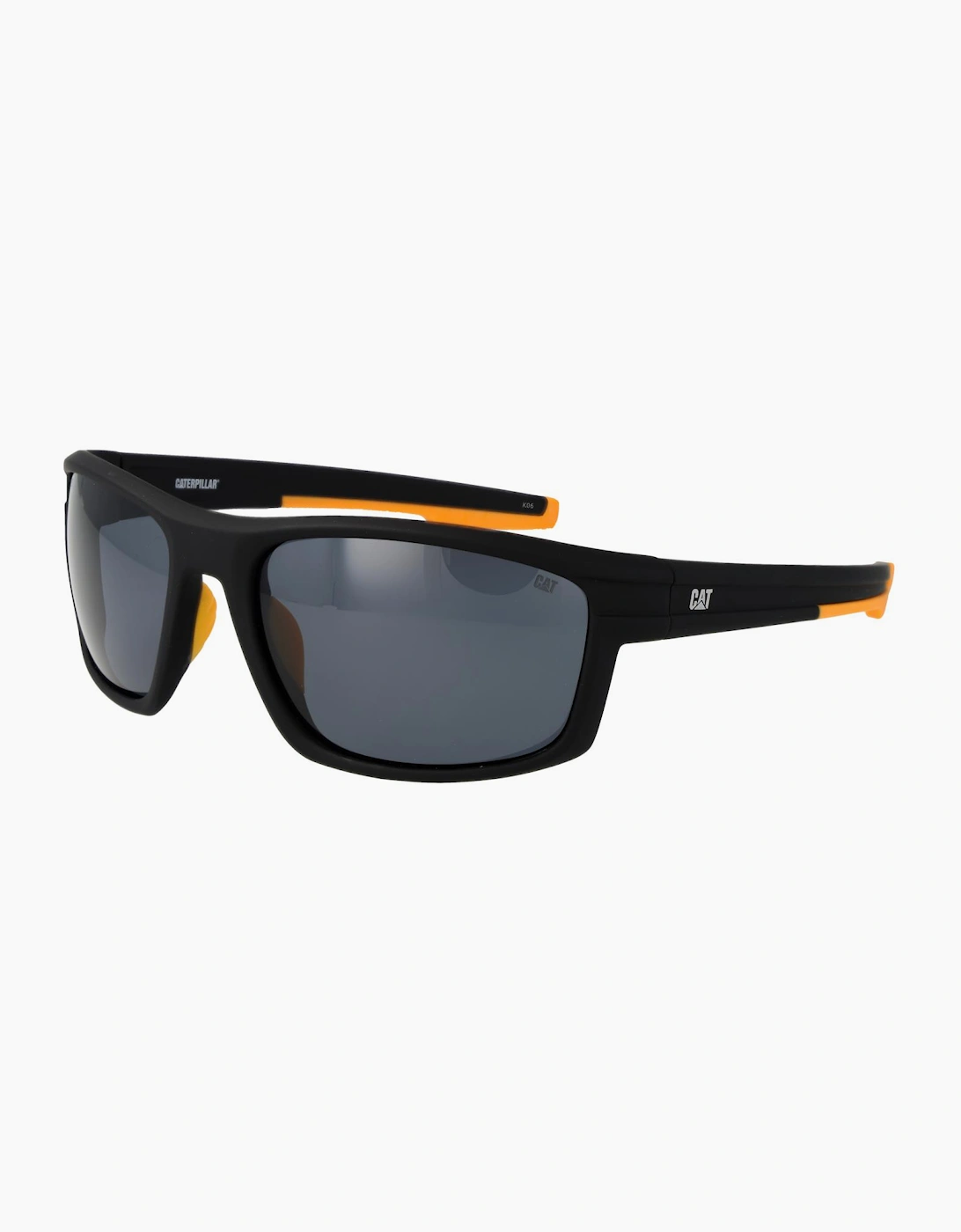 Caterpillar Sunglasses CTS-MOTOR 104P 62
