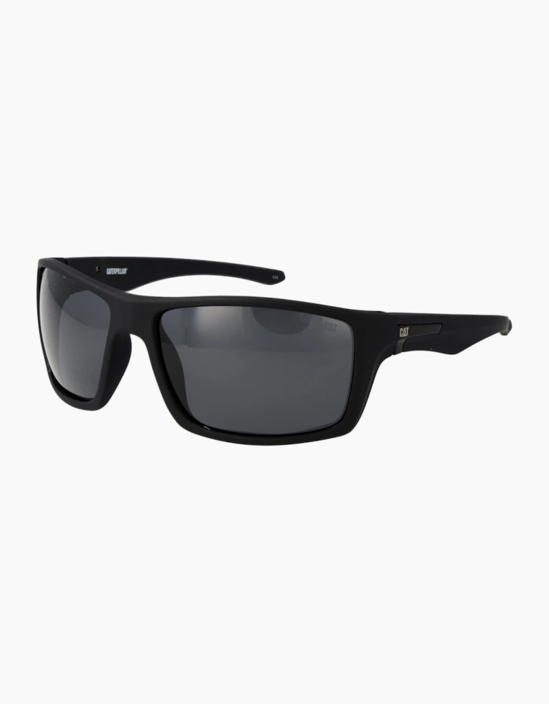 Caterpillar Sunglasses CTS-BLOCK 104P 61