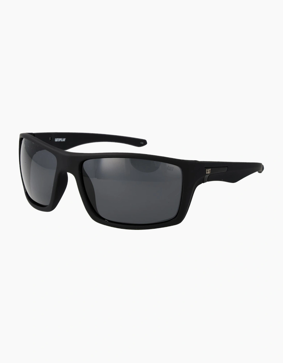 Caterpillar Sunglasses CTS-BLOCK 104P 61