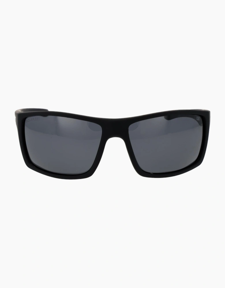 Caterpillar Sunglasses CTS-BLOCK 104P 61