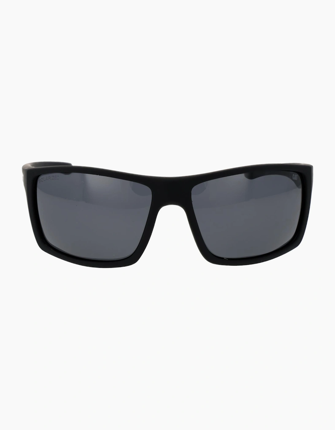 Caterpillar Sunglasses CTS-BLOCK 104P 61