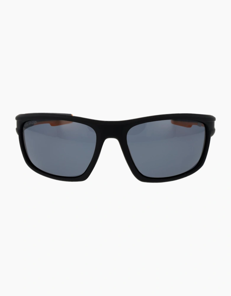 Caterpillar Sunglasses CTS-MOTOR 104P 62