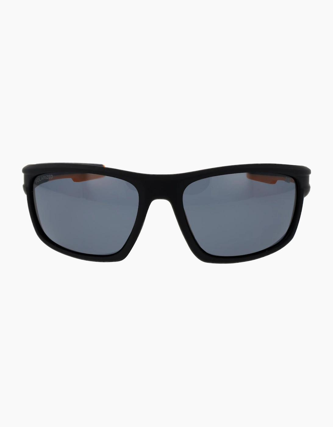 Caterpillar Sunglasses CTS-MOTOR 104P 62