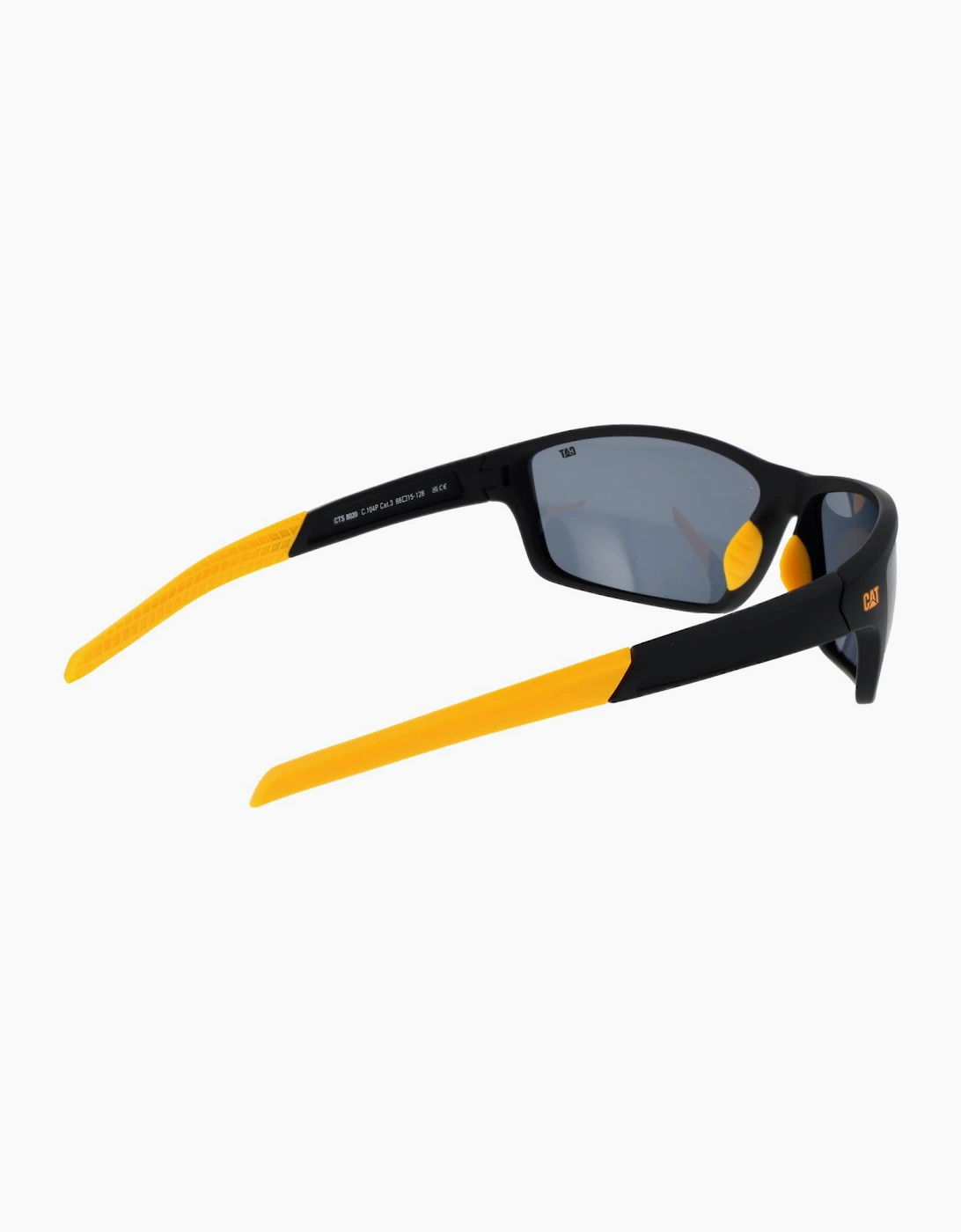 Caterpillar Sunglasses CTS-8020 104P 66