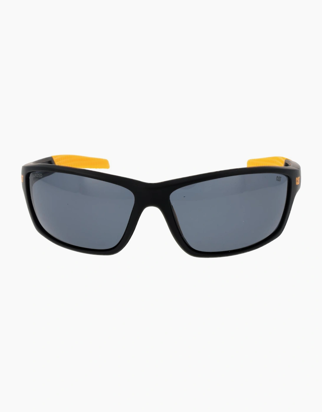 Caterpillar Sunglasses CTS-8020 104P 66