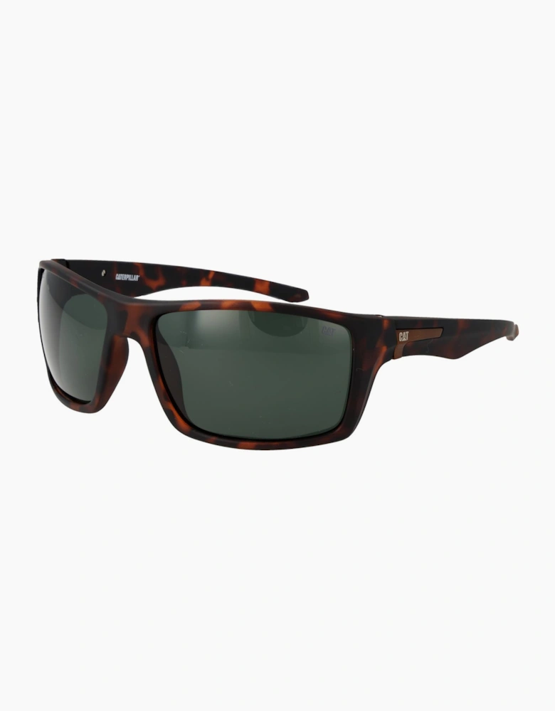 Caterpillar Sunglasses CTS-BLOCK 102P 61