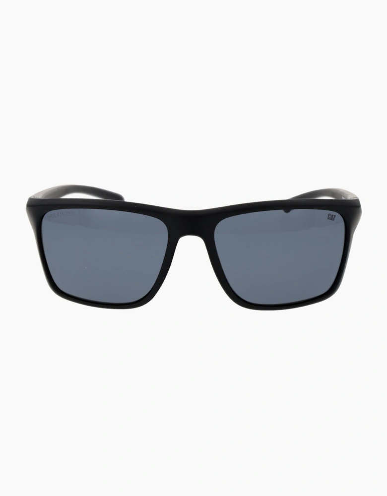 Caterpillar Sunglasses CTS-8012 104P 59