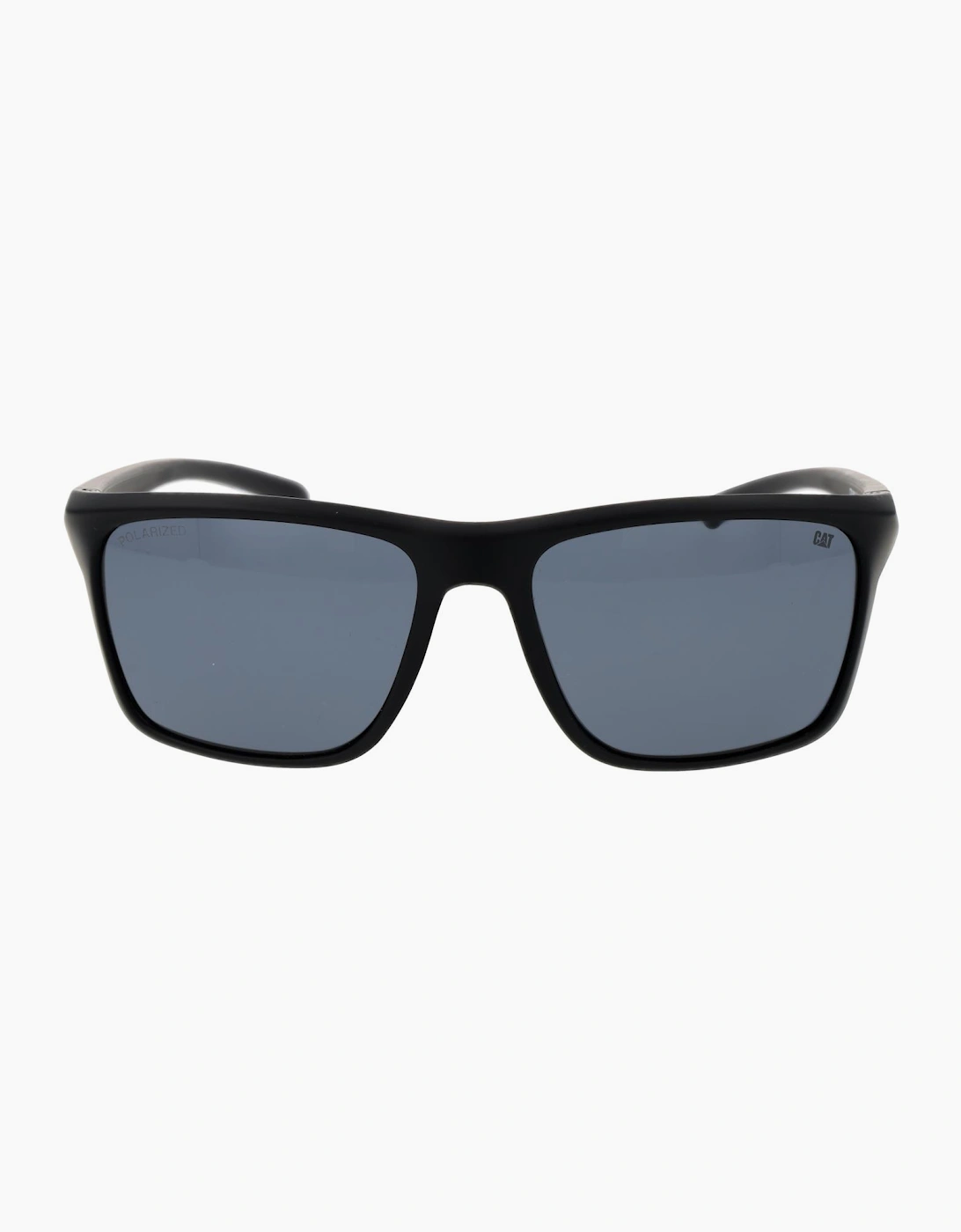 Caterpillar Sunglasses CTS-8012 104P 59