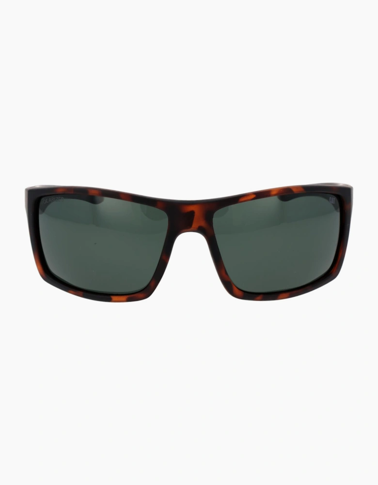 Caterpillar Sunglasses CTS-BLOCK 102P 61