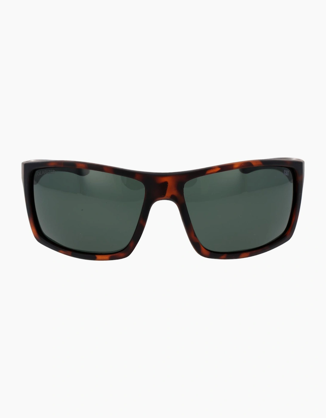 Caterpillar Sunglasses CTS-BLOCK 102P 61