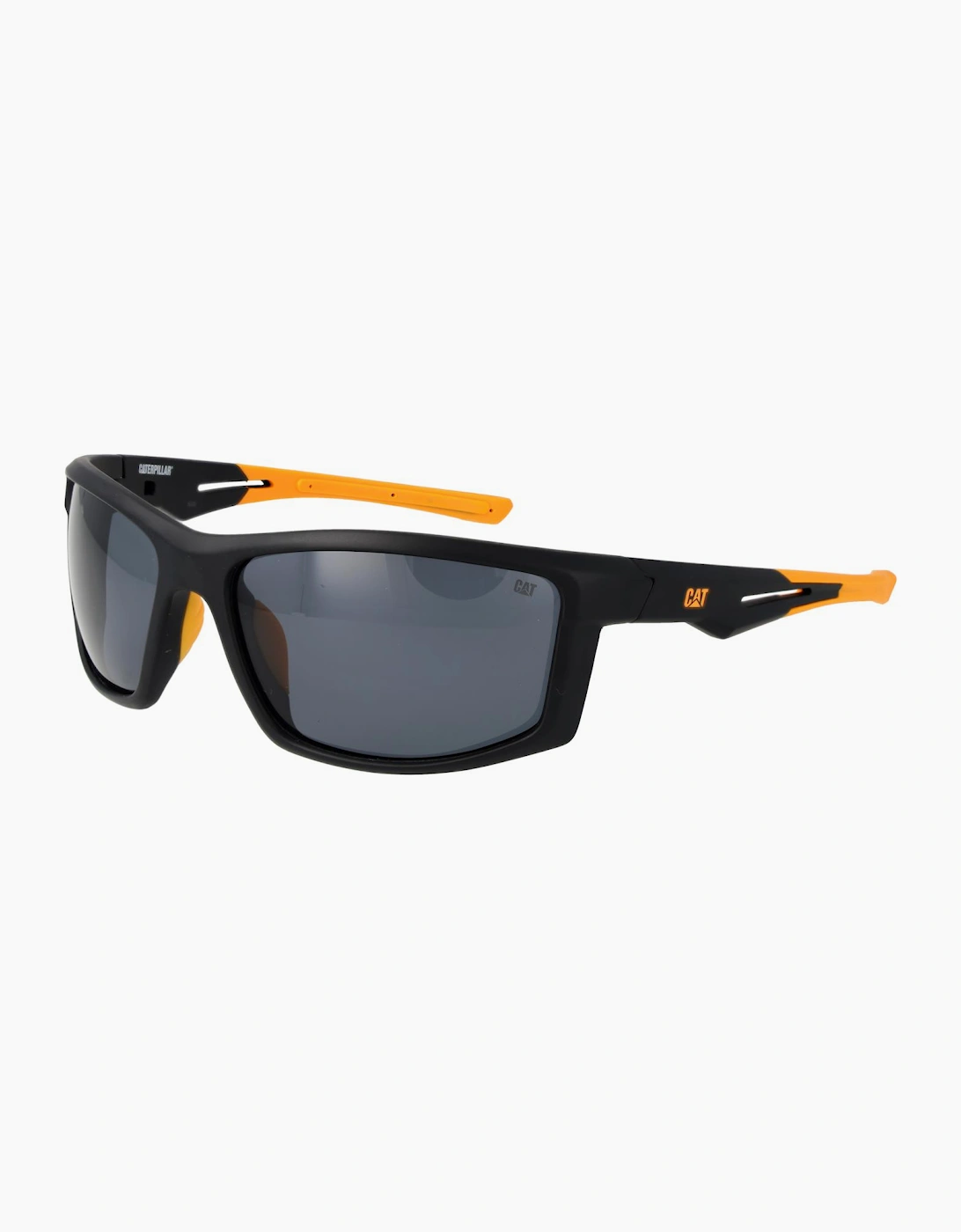 Caterpillar Sunglasses CTS-8015 104P 62