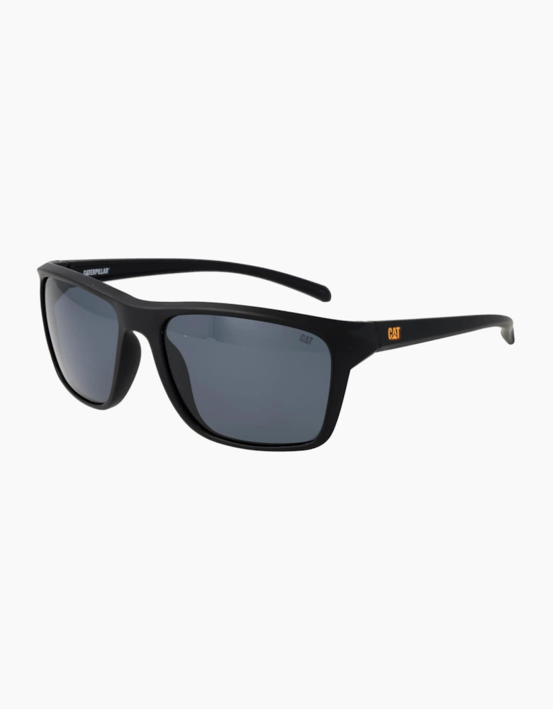 Caterpillar Sunglasses CTS-8012 104P 59