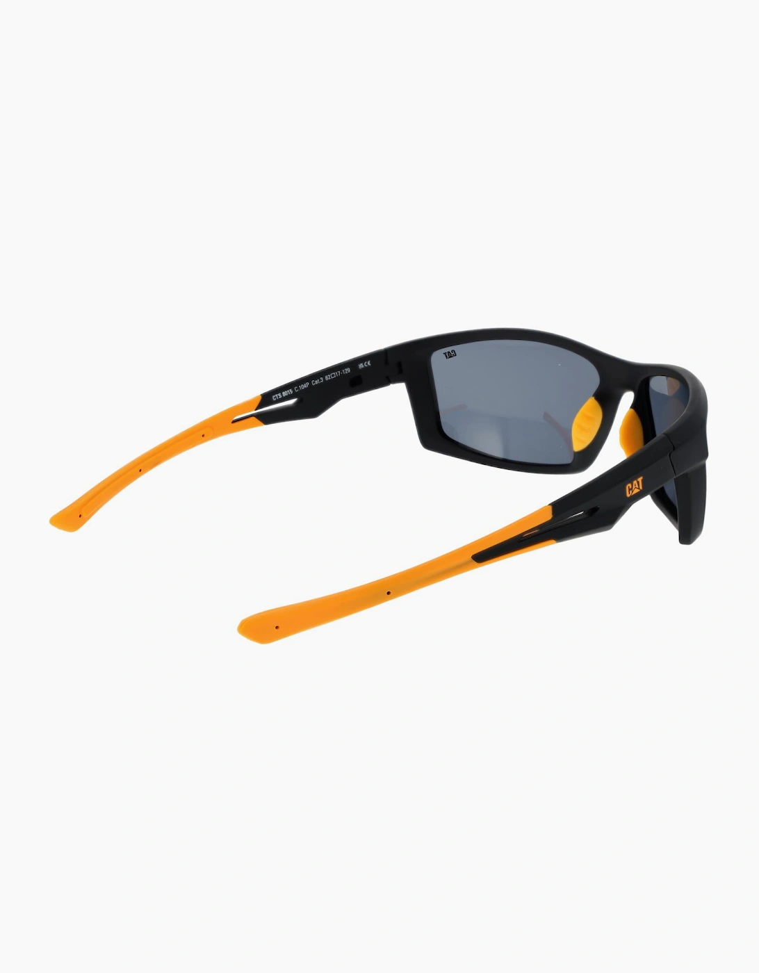 Caterpillar Sunglasses CTS-8015 104P 62