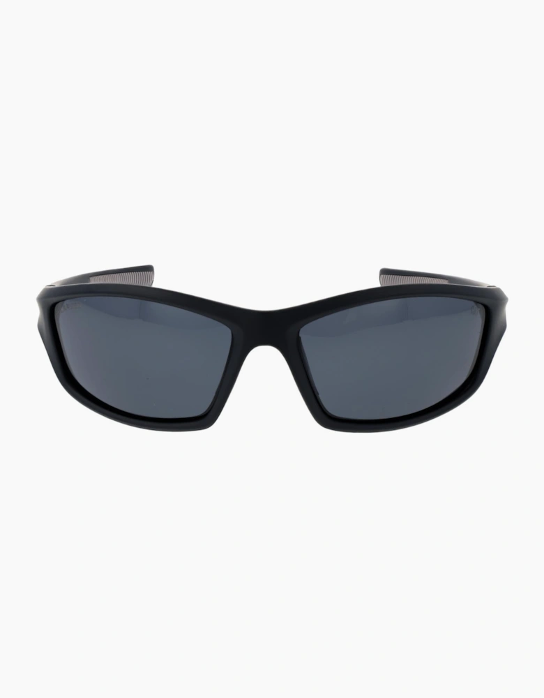 Caterpillar Sunglasses CTS-CABLE 106P 62