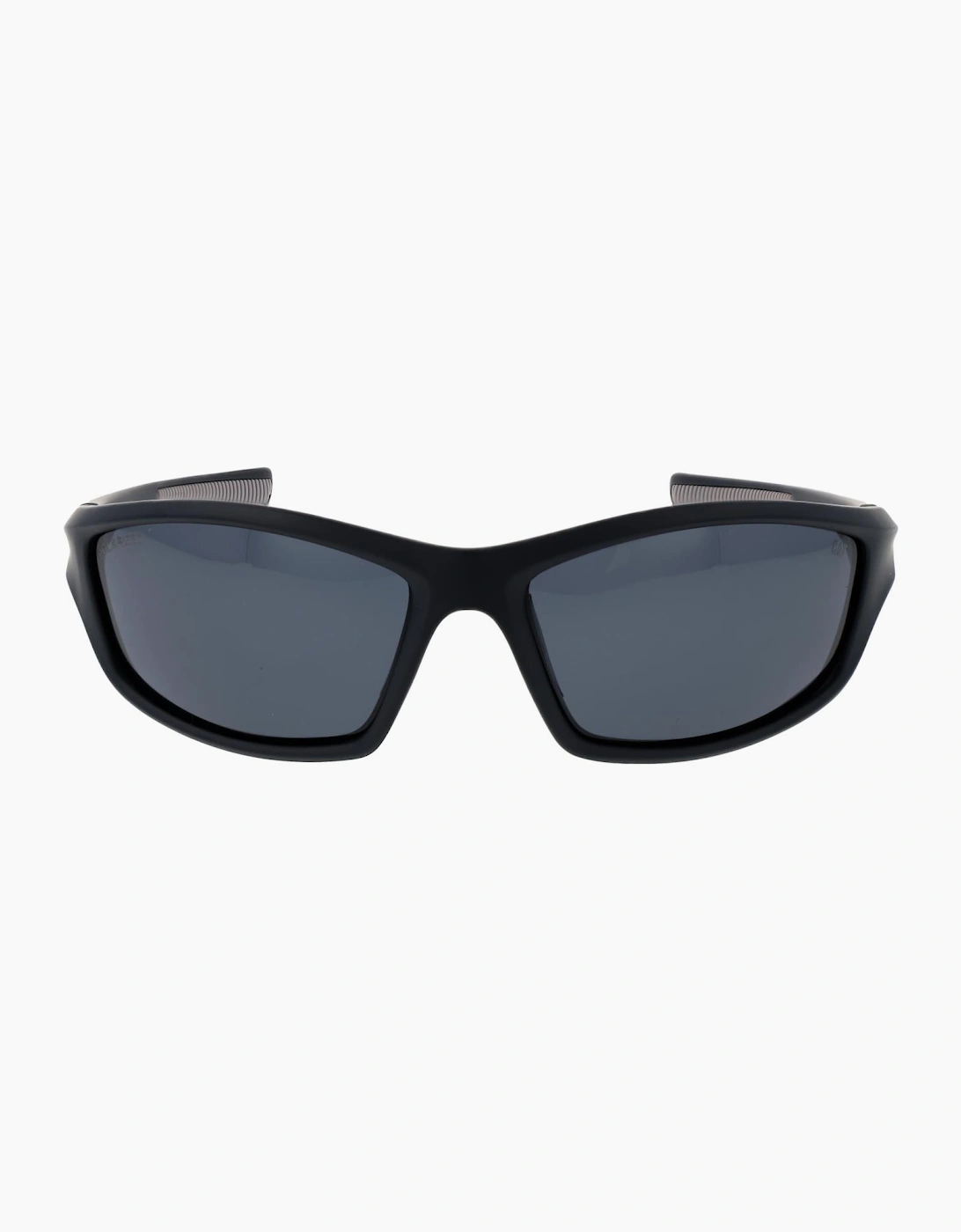 Caterpillar Sunglasses CTS-CABLE 106P 62